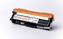 Brother TN325BK Schwarz Toner 325 - Original - Toner Cartridge