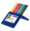 STAEDTLER 157 SB12 - Multicolour - 12 pc(s)