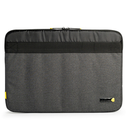 techair Tech air Eco essential - Sleeve case - 39.6 cm (15.6") - 192 g