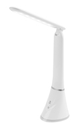Genie TL03B - Weiß - ABS - Polycarbonat (PC) - 18 Glühbirne(n) - LED - 3750 K - 4250 K