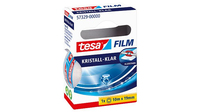Tesa 57329 - 10 m - Transparent - 19 mm - 1 pc(s)