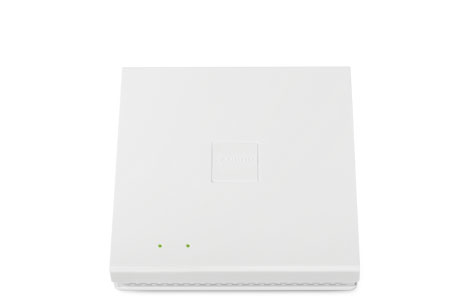 Lancom LX-6400 - 3550 Mbit/s - 1150 Mbit/s - 2400 Mbit/s - 10,100,1000,2500 Mbit/s - IEEE 802.11a,IEEE 802.11ac,IEEE 802.11ax,IEEE 802.11b,IEEE 802.11d,IEEE 802.11g,IEEE 802.11h,IEEE... - 511 Benutzer