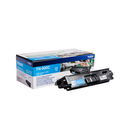 Brother TN-900C Lasertoner 6000Seiten Cyan Lasertoner / Patrone