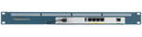 Rackmount.IT .IT Kit for Cisco ISR 1100 Series