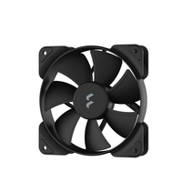 Fractal Design Aspect 12 - Ventilator - 12 cm - 1200 RPM - 18,3 dB - 32 cfm - 54,4 m³/h