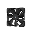 Fractal Design Aspect 12 - Fan - 12 cm - 1200 RPM - 18.3 dB - 32 cfm - 54.4 m³/h