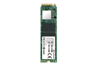 Transcend 110S - 128 GB - M.2 - 1500 MB/s