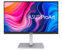 ASUS ProArt PA279CV - 68,6 cm (27 Zoll) - 3840 x 2160 Pixel - 4K Ultra HD - LED - 5 ms