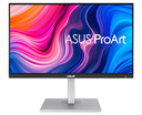 ASUS ProArt PA279CV - 68.6 cm (27") - 3840 x 2160 pixels - 4K Ultra HD - LED - 5 ms