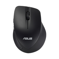 ASUS WT465 V2 - Maus - optisch