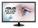 ASUS VP228DE - 54.6 cm (21.5") - 1920 x 1080 pixels - Full HD - LCD - 5 ms - Black