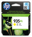 HP 935 XL Gelb Tintenpatrone c2p26ae - Original - Ink Cartridge