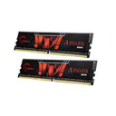 G.Skill AEGIS - DDR4 - 2 x 16 GB