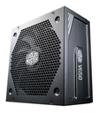 Cooler Master V650 Gold-V2 - 650 W - 100 - 240 V - 50 - 60 Hz - 9 - 4.5 A - Active - 130 W