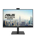 ASUS BE279QSK - 68,6 cm (27 Zoll) - 1920 x 1080 Pixel - Full HD - LCD - 5 ms - Schwarz