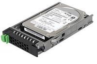 Fujitsu S26361-F5729-L190 - 2.5 Zoll - 900 GB - 10000 RPM