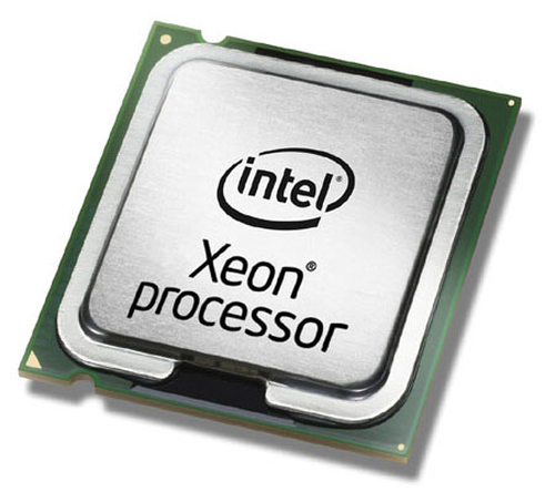 Fujitsu Intel Xeon Silver 4216 - Intel® Xeon Silver - LGA 3647 (Socket P) - Server/Arbeitsstation - 14 nm - 2,1 GHz - 64-Bit