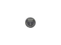Maxell 11238500 - Einwegbatterie - Nickel-Oxyhydroxid (NiOx) - 3 V - 1 Stück(e) - 220 mAh - 3,2 mm