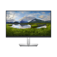 Dell 24 - P Series P2422HE 23.8" Monitor - Flachbildschirm (TFT/LCD) - 60,5 cm