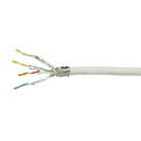 LogiLink CPV0053 - 50 m - Cat7 - S/FTP (S-STP)