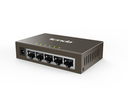 Tenda G1005D - Switch - 1 Gbps - 5-Port