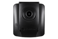 Transcend DrivePro 110 - Full HD - 1920 x 1080 Pixel - 130° - 30 fps - H.264 - MOV - 2 - 2