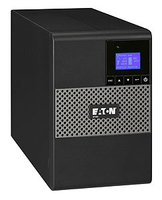 Eaton 5P1150I - Line-Interaktiv - 1,15 kVA - 770 W - Reiner Sinus - 160 V - 294 V