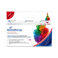 MEDIARANGE MRCC551MXL - 1 pc(s)