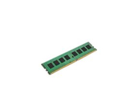 Kingston KVR26N19S6/8 - 8 GB - 1 x 8 GB - DDR4 - 2666 MHz - 288-pin DIMM