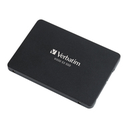 Verbatim Vi550 S3 SSD 512GB - 512 GB - 2.5" - 560 MB/s - 6 Gbit/s