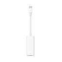 Apple Thunderbolt 3 USB-C to 2 Adapter - Adapter - Digital/Daten