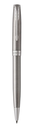 Parker 1931512 - Clip - Stick ballpoint pen - Black - 1 pc(s) - Medium