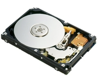 Fujitsu S26361-F3590-L100 - 3.5 Zoll - 2000 GB - 7200 RPM