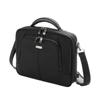 Dicota Eco Multi COMPACT 14-15.6" - Briefcase - 39.6 cm (15.6") - Shoulder strap - 1 kg