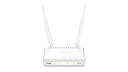 D-Link DAP-2020 - 300 Mbit/s - 10,100 Mbit/s - 2.4 - 2.4835 GHz - IEEE 802.3i - IEEE 802.3u - CCK - DBPSK - DQPSK - OFDM - WPA - WPA2