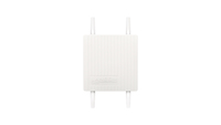 Lancom OX-6402 - 2400 Mbit/s - 1733 Mbit/s - 600 Mbit/s - 10,100,1000,2500 Mbit/s - IEEE 802.11a - IEEE 802.11ac - IEEE 802.11ax - IEEE 802.11b - IEEE 802.11d - IEEE 802.11g - IEEE... - 16 channels