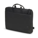 Dicota Slim Eco MOTION 12 - 13.3" - Briefcase - 33.8 cm (13.3") - Shoulder strap - 520 g