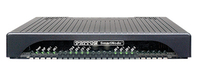 Patton SmartNode 5531 - EN60950 - TBR-3 - FCC Part 15 - CE RTTE 99/5/EC - G.168 - G.711Mu - G.722 - G.722.2 - G.723.1 - G.726 - G.729 - iLBC - Telnet - HTTP - TFTP - HTTP - HTTPS - 10,100,1000 Mbit/s - IEEE 802.1Q - IEEE 802.1p