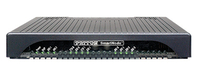 Patton SmartNode 5531 - Telnet - HTTP - TFTP - HTTP - HTTPS - 10,100,1000 Mbit/s - IEEE 802.1Q,IEEE 802.1p - 1,24 kg - 374,6 x 260,35 x 95,25 mm - 10 W
