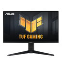 ASUS 28 L VG28UQL1A TUF Gaming - Flachbildschirm (TFT/LCD) - 71,1 cm