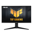 ASUS 28 L VG28UQL1A TUF Gaming - Flat Screen - 71.1 cm