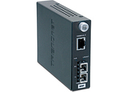 TRENDnet TFC-1000MSC - 2000 Mbit/s - 1000Base-T - 1000Base-LX - IEEE 802.3ab - IEEE 802.3z - Gigabit Ethernet - 1000 Mbit/s