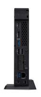 Acer Veriton N N4690 - Intel® Core™ i5 - i5-12400T - 8 GB - 512 GB - Windows 11 Pro - 64-Bit