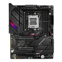 ASUS ROG STRIX B650E-E GAMING WIFI - AMD