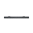 Dell SB521A - Soundbar - Flachbildschirm (TFT/LCD) - 29,8 cm