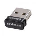 Edimax BT-8500 - Wireless - USB - Bluetooth - 3 Mbit/s - Black