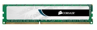 Corsair CMV4GX3M1A1333C9 - 4 GB - 1 x 4 GB - DDR3 - 1333 MHz - 240-pin DIMM