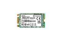 Transcend 425S - 500 GB - M.2 - 530 MB/s - 6 Gbit/s