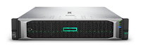 HPE ProLiant DL380 Gen10 - 2,4 GHz - 4210R - 32 GB - DDR4-SDRAM - 800 W - Rack (2U)