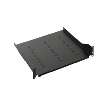 Fujitsu Rack conversion kit 4U